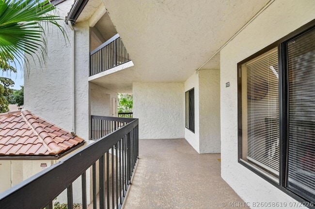 Photo - 10173 Mangrove Dr Unit 2040