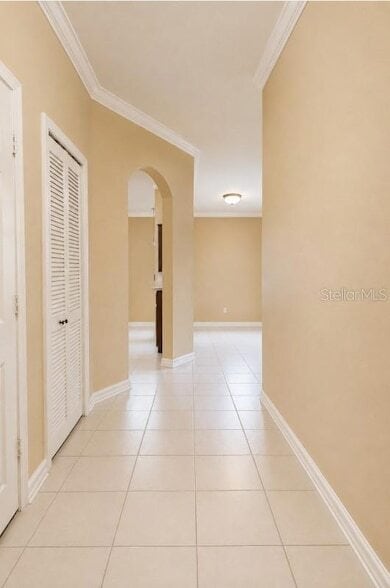 Photo - 13584 Turtle Marsh Loop Unit 136