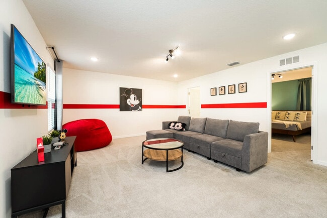 Photo - 1566 Mermaid Cv Wy Unit ID1263243P