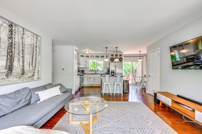 Photo - 2954 Verle Ave Unit SI ID1610315P