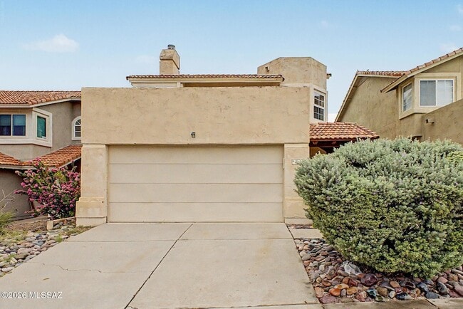 Photo - 11525 N Eagle Peak Dr