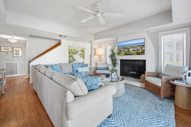 Photo - 409 Debordieu Blvd Unit ID1253476P