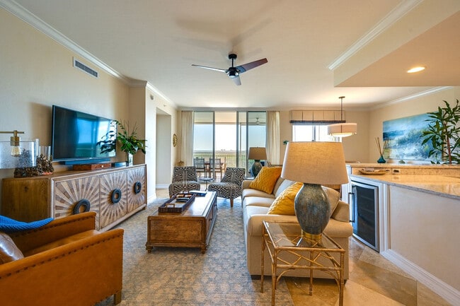 Building Photo - 4761 W Bay Blvd Unit SI ID1545976P