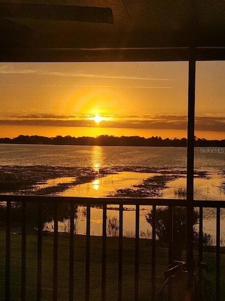 Photo - 2410 Hartridge Point Dr W Unit 23