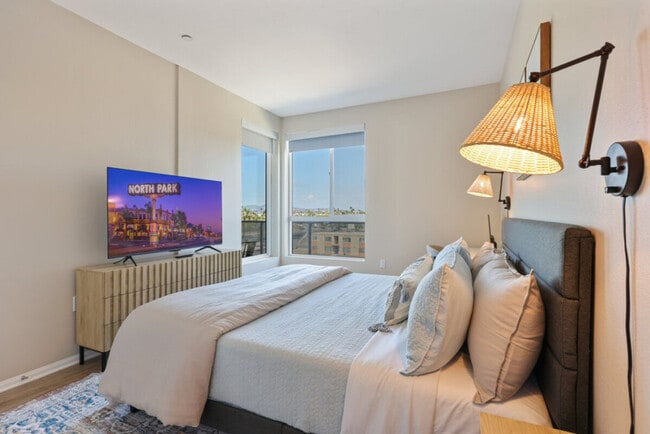 Photo - 3078 El Cajon Blvd Unit SI ID1471489P