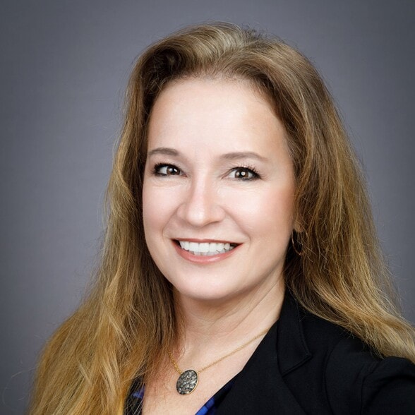 Primary Contact Photo