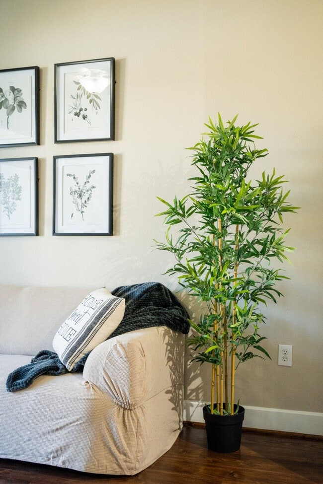 Photo - 791 Town and Country Blvd Unit ID1335683P