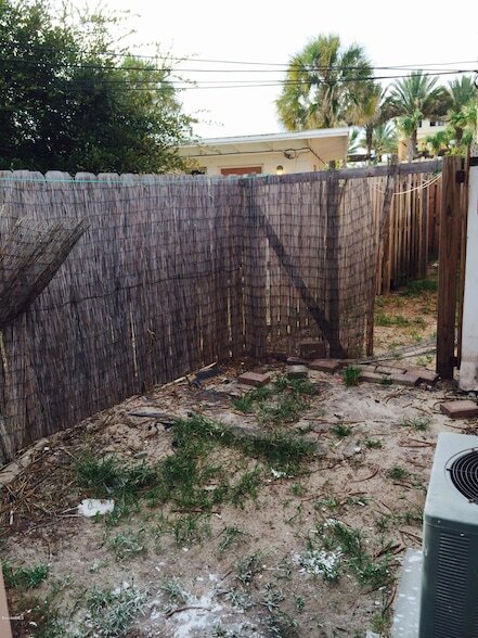 Photo - 345 S Azure Ln