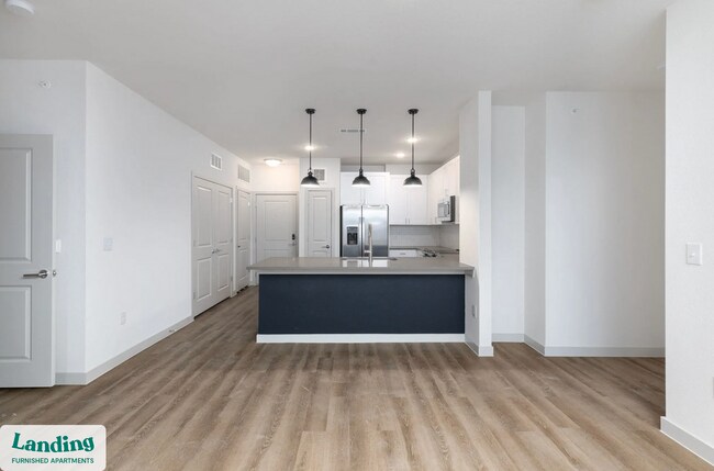 Photo - 11214 N FM 620 Unit 121