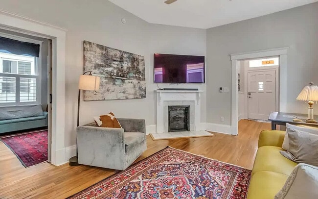 Photo - 512 E 33rd St Unit ID1244808P