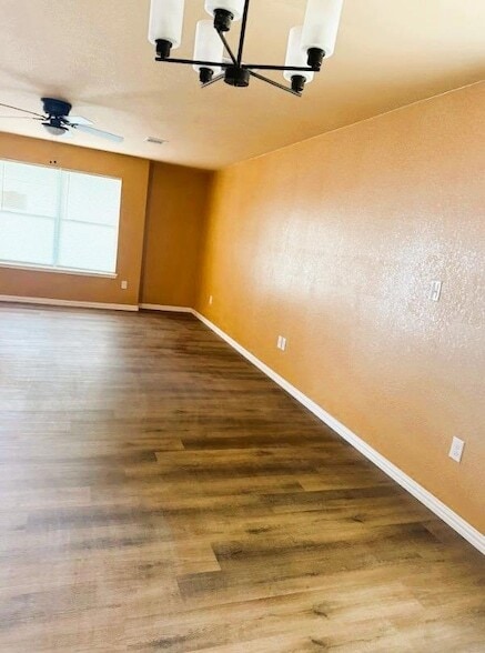 Photo - 240 W Elm St Unit A