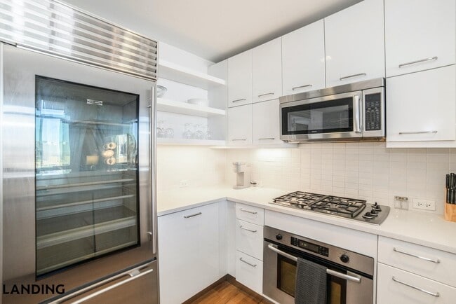Building Photo - 1515 NJ-10 Unit 220