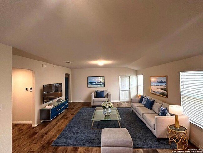 Photo - 13315 Whisper Rnch