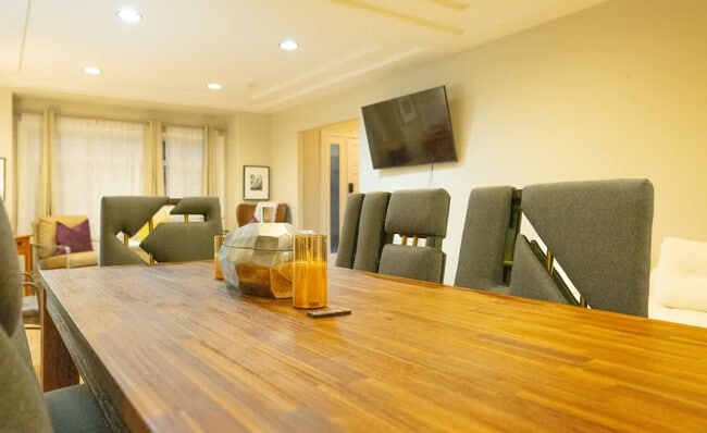 Photo - 3920 Ardley Ave Unit ID1309752P