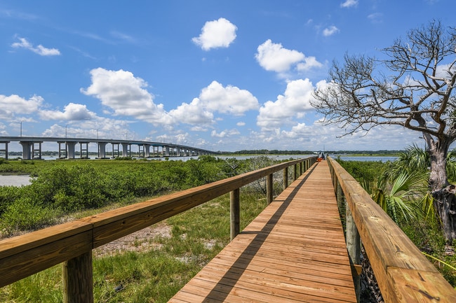 Photo - Isla Antigua