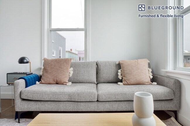 Photo - 15 Marney St Unit FL3-ID454