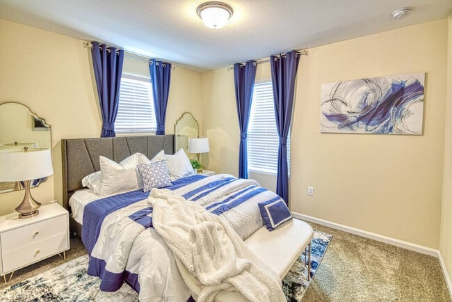 Photo - 4574 Rivers Landing Dr Unit ID1319923P