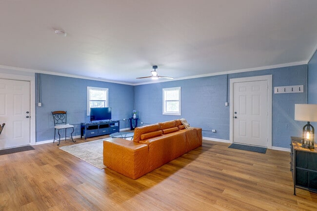 Photo - 369 Tanglewood Acres Dr Unit SI ID1609816P