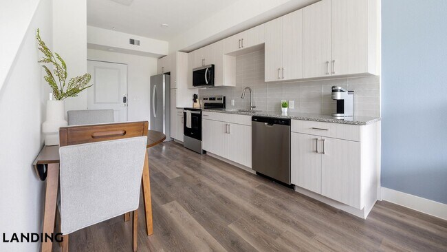 Photo - 6525 Ed Bluestein Blvd Unit 8205
