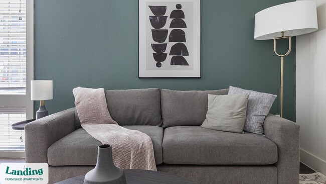 Photo - 20915 Wilderness Oak Unit 4308.1408539