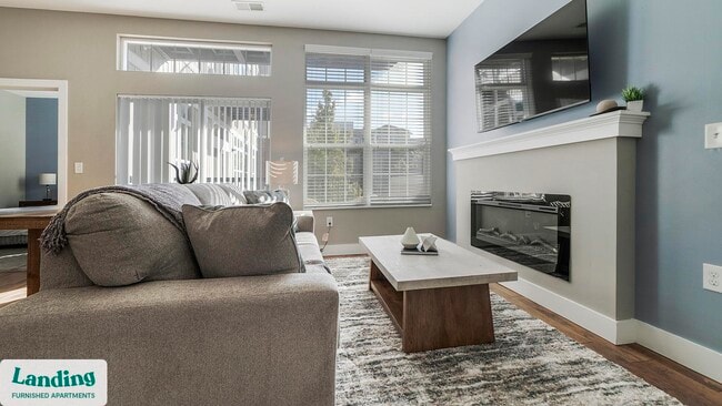 Photo - 41 E 9th Ave Unit 2-206.1412110