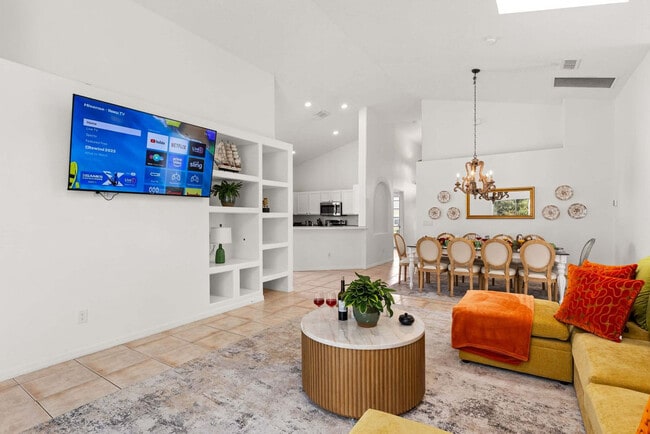 Photo - 2659 Autumn Creek Cir Unit ID1264831P