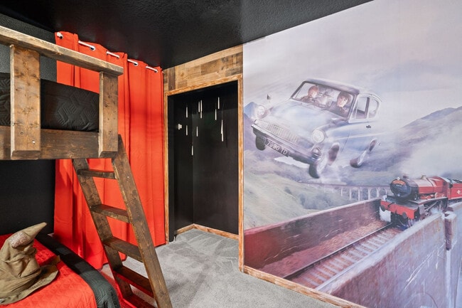 Photo - 2358 Zaballina Pl Unit ID1280873P