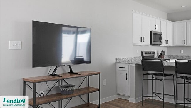 Photo - 1763 Slaughter Rd Unit 234.1408939