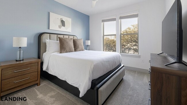 Photo - 3100 Scofield Ridge Pkwy Unit 1304