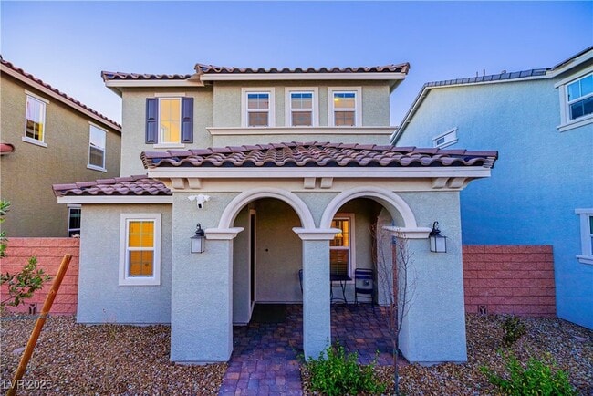 Photo - 3628 Via Allegro