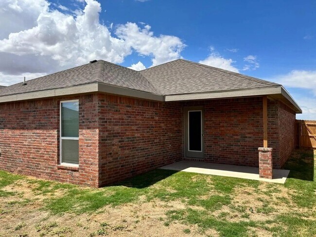 Photo - 8423 10th Pl