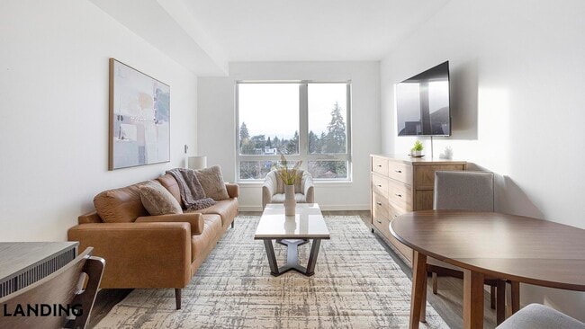 Photo - 8511 15th Ave NW Unit 409