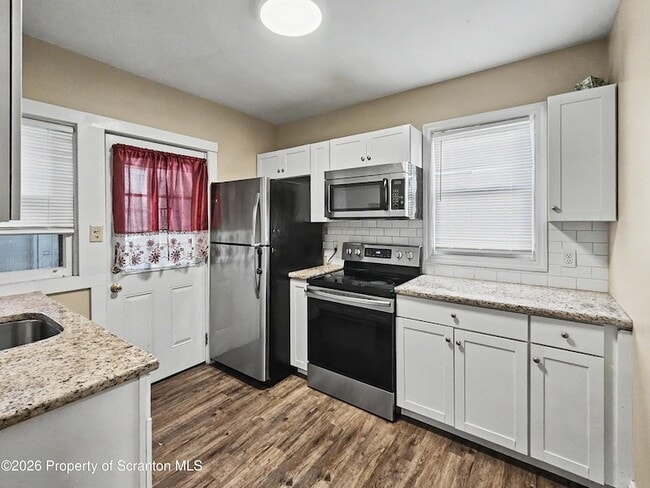 Photo - 1614 Linden St Unit A