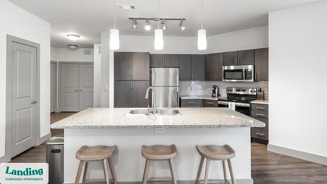 Photo - 4100 Northern Cross Blvd Unit 1317.1403363