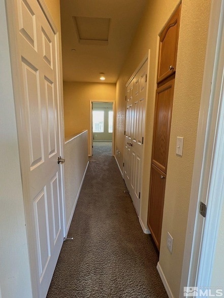 Photo - 3072 Sterling Ridge Cir