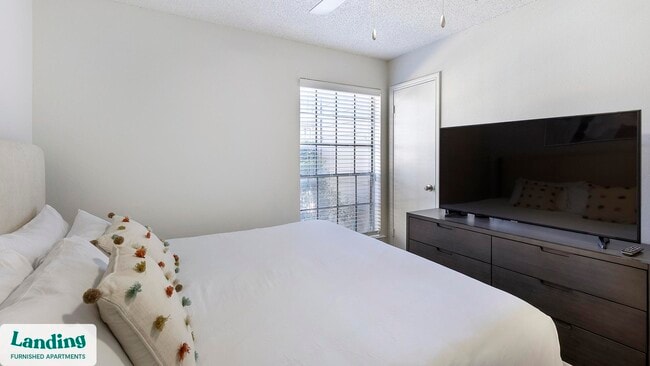 Photo - 1408 Teasley Ln Unit 1811.1407349