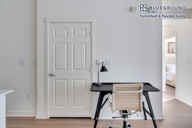 Photo - 11000 NE 10th St Unit FL1-ID921