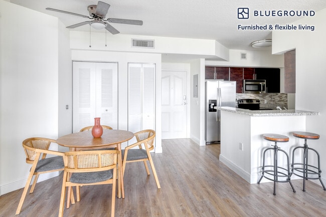 Photo - 987 SW 37th Ave Unit SI FL6-ID45