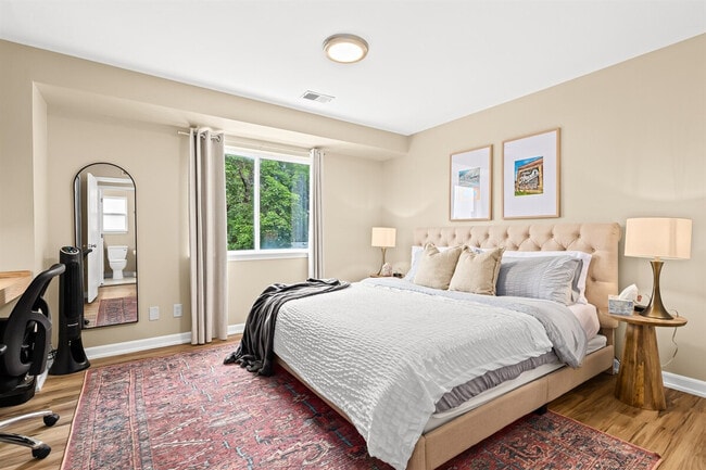 Photo - 18419 Sharon Ln Unit ID1032349P