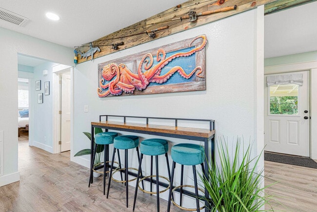 Photo - 22 Waynel Cir SE Unit SI ID1502064P