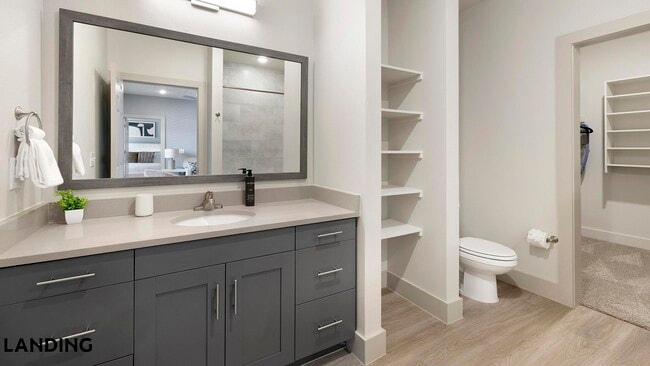 Photo - 3751 Heritage Towne Blvd. Unit 3111