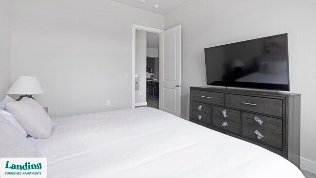 Photo - 1215 Sawyer St Unit 306