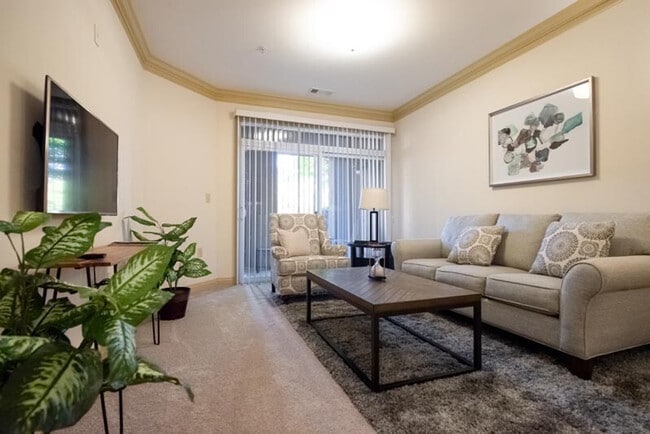 Photo - 3202 Renaissance Park Pl Unit SI ID1286432P