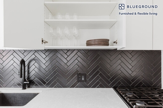 Photo - 260 Water St Unit FL2-ID1668