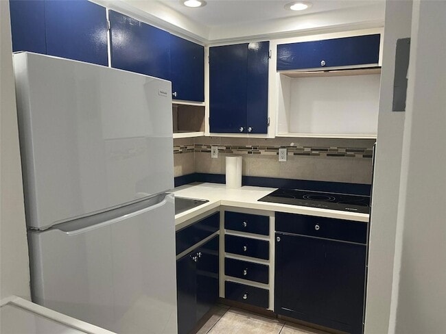 Photo - 2001 S Ocean Dr Unit 1