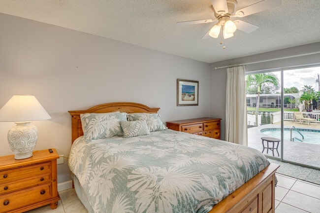 Photo - 1695 Rochelle Pkwy Unit SI ID1591309P