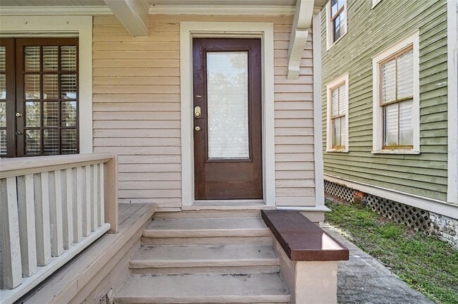 Photo - 309 S Park Ave Unit 109