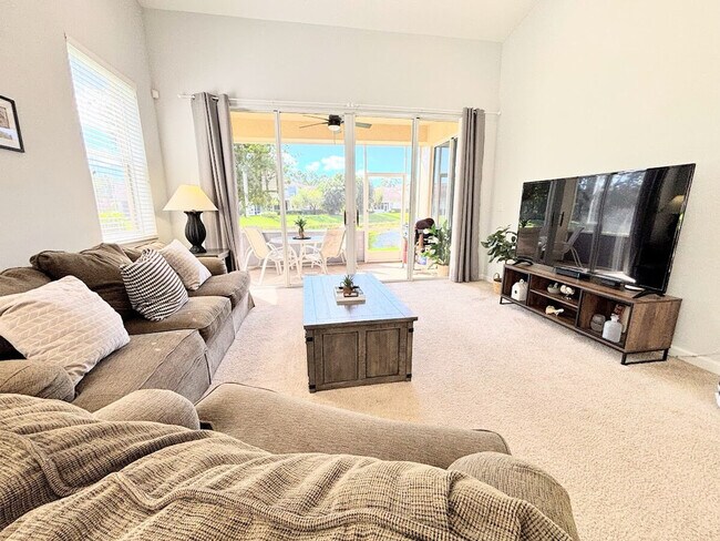 Photo - 9225 Wentworth Ln Unit SI ID1586024P