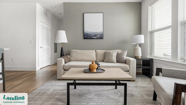 Photo - 5209 Craftsman Dr Unit 500-301.1411705