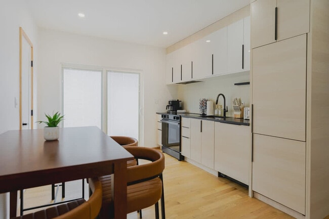 Photo - 95 Bennington St Unit SI ID1593983P